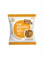 Veganske beljakovinske kroglice Salted Caramel 45g - Protein Ball CO