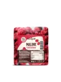 Liofilizirane maline - 50g Nutrigold