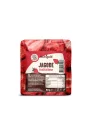 Liofilizirane jagode - 50g Nutrigold