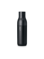 LARQ Samočisteća PureVis boca Obsidian Black od 500 ml