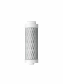 Filter za steklenice - LARQ