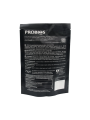 Probios Keto tjestenina od riže Risini - Bez glutena u pakiranju od 75g