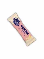 HealthyCO - Vafelj z limono S sladilom 24g