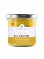Fermentirana zelenjava Cvetača & Kurkuma - Ekološko 230g completeorganics