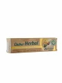 Ajurvedska zobna pasta za popolno nego zob - 100ml Dabur