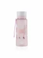 Steklenica iz tritana za Otroke Unicorn - BPA free 600ml Equa