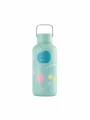 Steklenica iz nerjavečega jekla Juice Bar BPA free - 600ml Equa