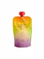 Sadni prigrizek - jabolko, mango, marakuja in banana - 200g Nutrino Lab