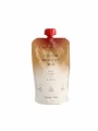 Anyway Cocoa snack - kakav, jabolko in banana z ovsom - 180g Nutrino Lab