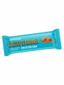 Salted Caramel Proteinska čokoladica - 55g Frontrunner