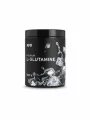 Glutamin Premium 500g brez okusa - KFD Nutrition