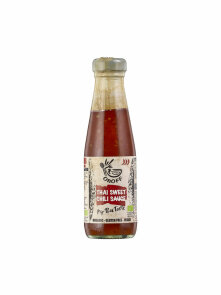 ONOFF Thai sweet Chili omaka - Ekološka 200ml