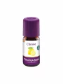 Eterično olje limone v steklenički 5ml Taoasis