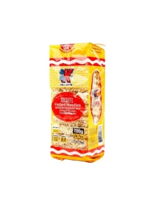 Kailo Brand Instant rezanci v embalaži 700g