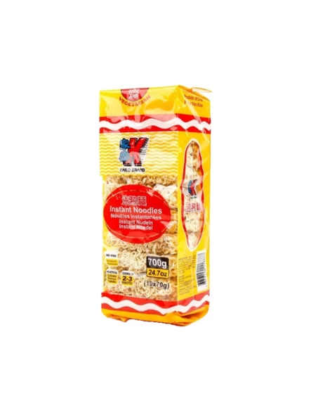 Kailo Brand Instant rezanci v embalaži 700g