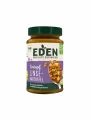 Enolončnica iz leče in krompirja - Bio 400g Eden