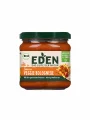 Omaka za veganski bolonjez - Ekološki 375g Eden