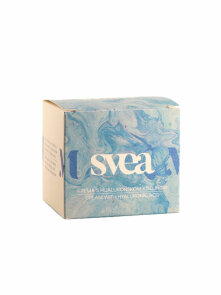 Svea Krema s hialuronsko kislino - 50ml Melli Aromatica