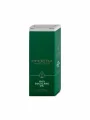 Skvalan olje 20ml - Immortella