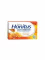 Honitus zeliščne pastile za grlo Pomaranča - 24 kos Dabur