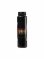Vrabasco BBQ Original omaka za žar -  300ml Volim Ljuto