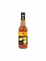 Osvežilna gazirana pijača Ledeni čaj Breskev v steklenici 330ml Hollinger