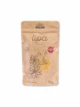 Čaj lipa cvet - 50g Agristar