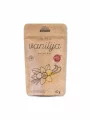 Čaj vanilja - 40g Agristar