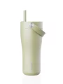 Termo lonček iz nerjavečega jekla Matcha - 600ml Equa