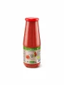 Pasiran paradižnik z zelišči - Bio 680g Gusto Sano