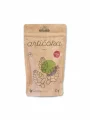 Čaj artičoka - 50g Agristar