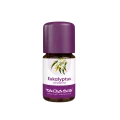 Limonin evkalipt Bio - Eterično olje 5ml Taoasis