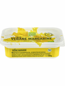 Veganska margarina - Ekološka 250g Landkrone