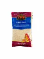 Leča Urid Dal - 1000g TRS