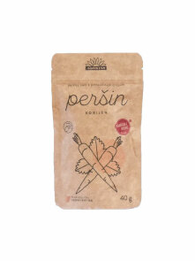 Čaj peteršilj korenina - 40g Agristar