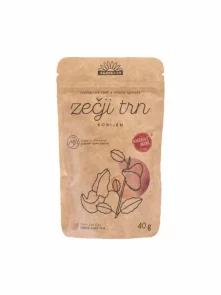 Čaj gladež korenina - 40g Agristar