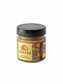 Namaz iz orehov pekan - 200g Chozen
