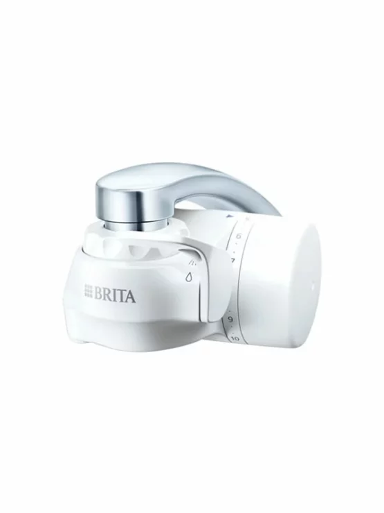 On Tap Sistem za filtriranje vode za pipo - Brita