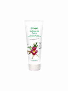 Krema Hudičev krempelj - 200ml Bergland