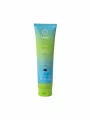 Šampon za lase Deep Charcoal Cleanse - 150ml Khadi