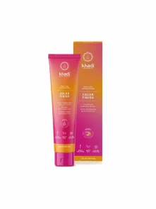 Balzam za nego barvanih las After Color - 150 ml Khadi