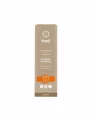 Ajurvedski šampon za lase Shikakai Shine - 200ml Khadi