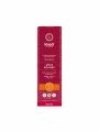Ajurvedski šampon za lase Amla Volume - 200ml Khadi