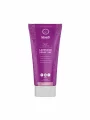 Ajurvedski šampon za lase Lavender Sensitive - 200ml Khadi