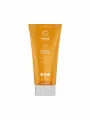 Ajurvedski šampon za lase Orange Vitality - 200ml Khadi