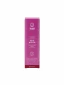 Ajurvedski šampon za lase Vrtnica Repair - 200ml Khadi