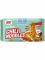 Rezanci Chili - Ekološki 159g followfood