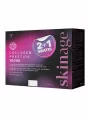 Skinage Collagen Prestige prehransko dopolnilo 2+1 gratis - 3x500ml Yasenka