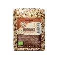 Blanširani arašidi - Ekološki 250g Nutrigold