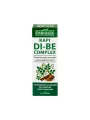 Tiinktura Di-Be Complex 50ml - DARvitalis